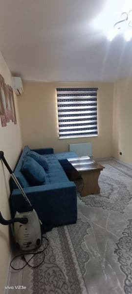 Musaffo Maskan turar joy majmuasi <br />
2xonali uy oilaga i — фото 4