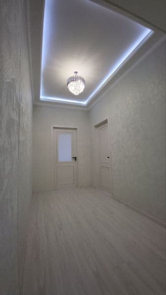 Район - Алмазарский<br />
Ориентир - Фаргона макро<br />
Ком — фото 3