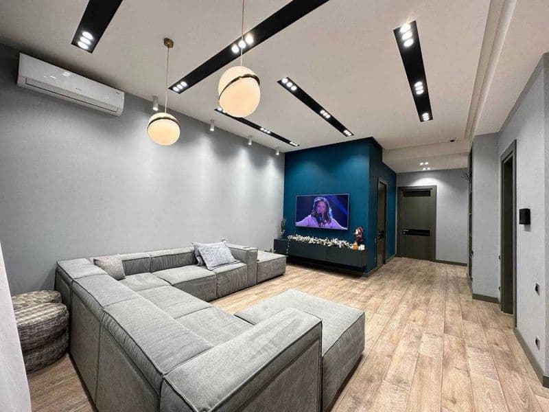 Яккасарайский район <br />
Жк Family House<br />
3/1/10<br /