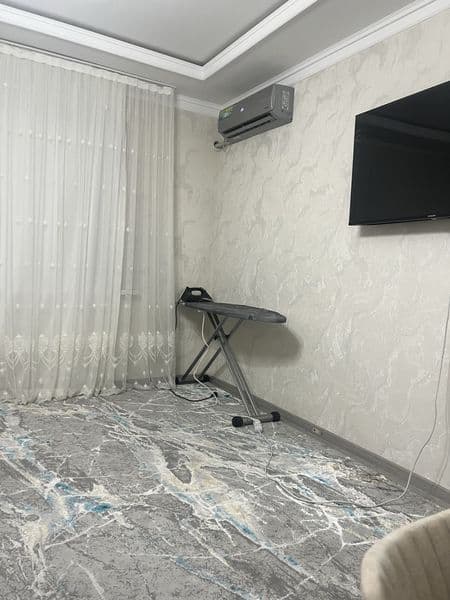 Срочно Сдаётся 1 в переделанная 2  - Коснатная. Квартира с о — фото 3