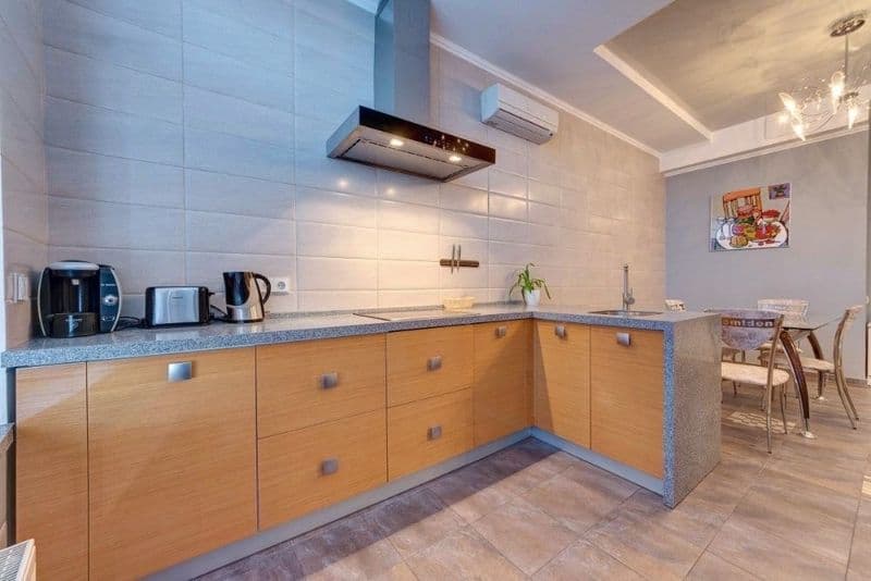 Сдается квартира на ул. Шевченко 3/3/7. Звоните, есть много  — фото 3