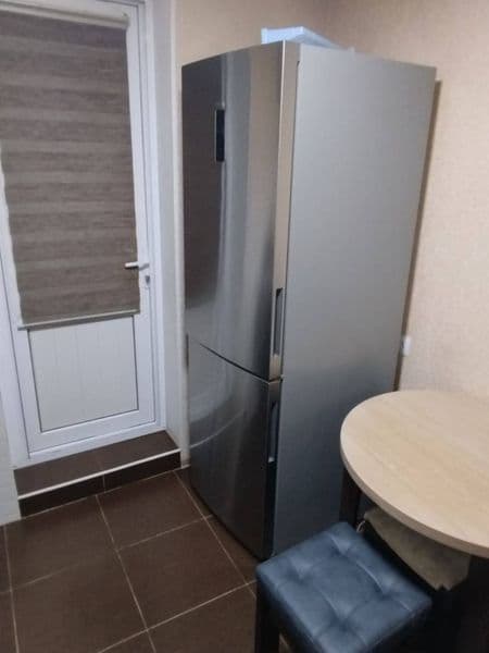 Аренда 2/3/5 Буюк ипак йули м. Комнаты раздельные, с мебелью — фото 4