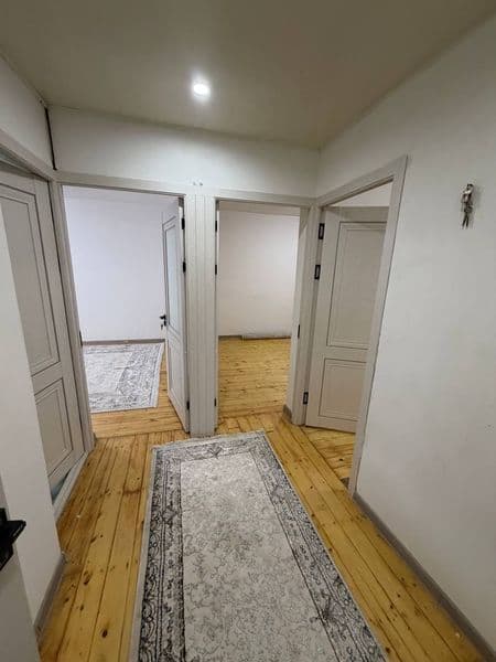 CHILANZAR 24 Kv SHirin Chorraxasida<br />
3 Xona 3 etajda Ba — фото 2