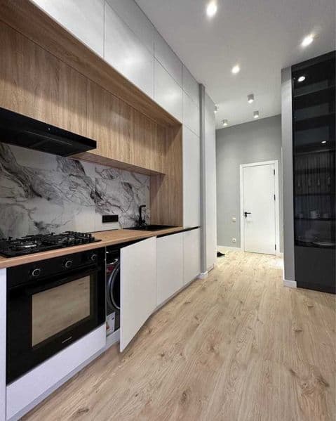 Мирзо-Улугбекский район<br />
Ц-1 Бибигон<br />
ЖК Сентрадо< — фото 4