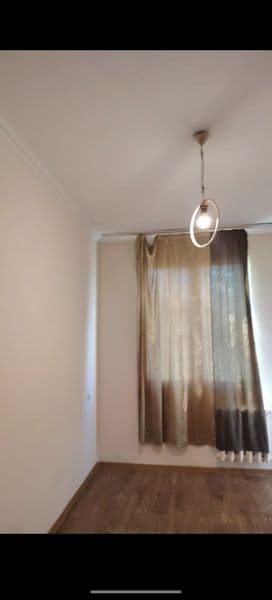 Сдаётся квартира на Чиланзаре 12квартале 3 комнатная квартир — фото 3