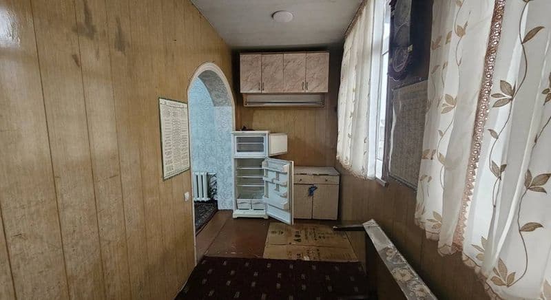 Район - Алмазарский <br />
Тинчлик Алока <br />
Ориентир - М — фото 5