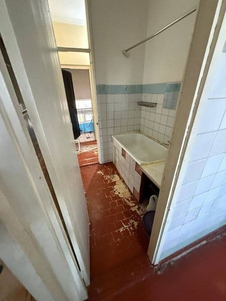 Arenda 2 xona dokon, maktab, btozor, bogcha yaqin 400$ TTZ-2 — фото 3