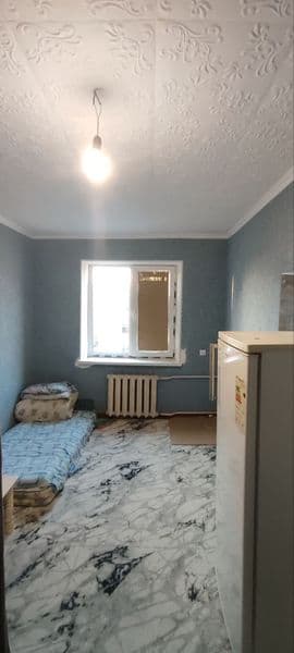 Мирзо Улугбек район <br />
Ориентир Вайенийкамад<br />
1/4/4 — фото 4