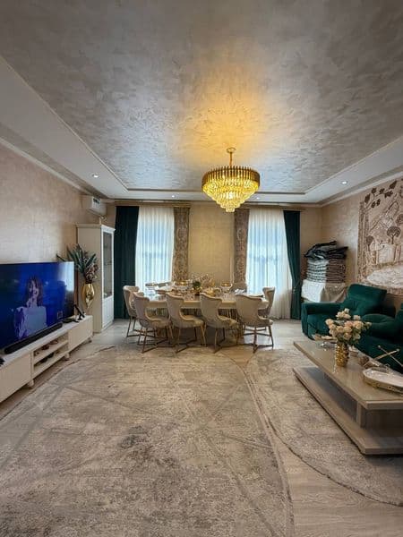 Квартира сдаеться в аренду порядочной аккуратной и чисто пло — фото 2