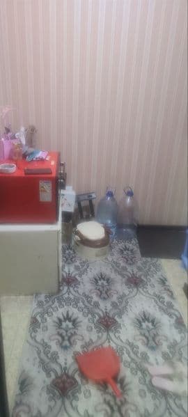 Сдаётся квартира в аренду в идеальном состоянии, тёплый пол, — фото 2