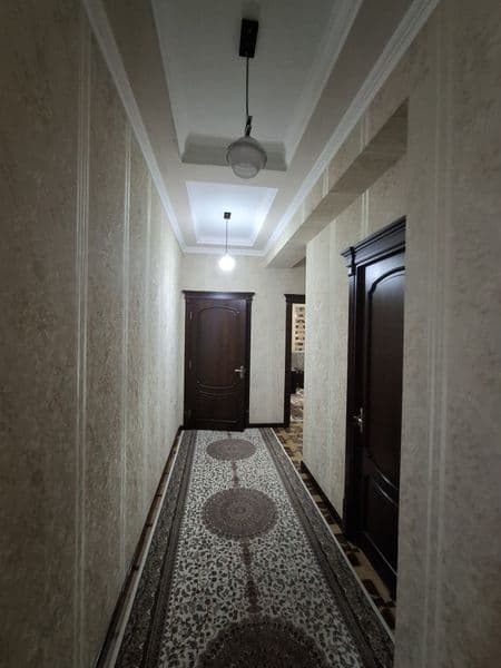 Arenda beltepa 3 xona 1 etaj oylaga beriladi — фото 5