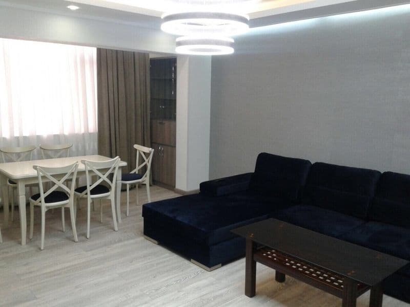 3/3/4 Спец план Сдаётся евро люкс квартира Ориентир Гостиниц — фото 3