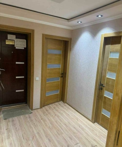 Olmazor tumani <br />
Beruniy metroga yaqin 5minut piyoda yu — фото 4