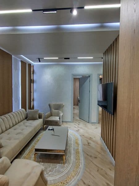 Oilaga, inastrasnlarga beriladi makler xaqqi yarmi boladi re — фото 3