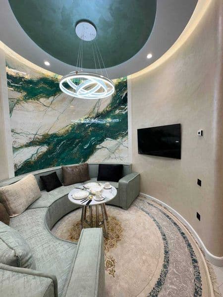 Уникальное предложение аренды в самом центре города <br />
< — фото 2