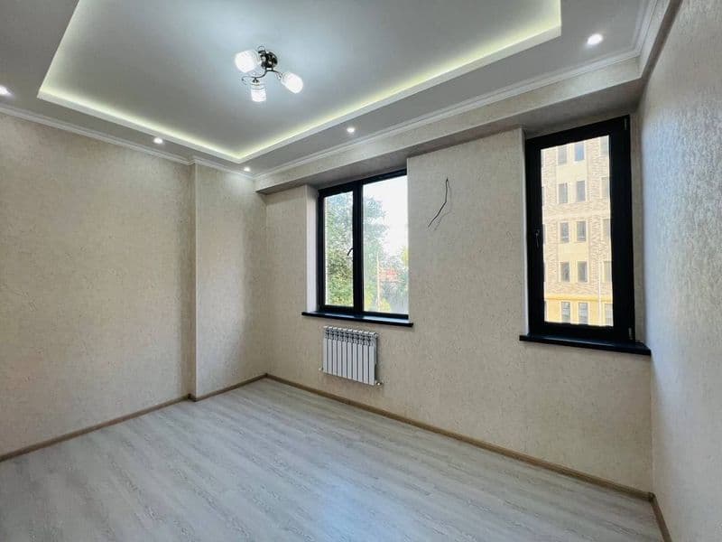 ХоНА ижарага берилади квартира эмас, факат 1 та еки 2 та эрк — фото 3