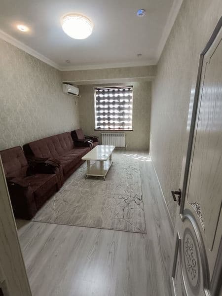 #Аренда<br />
 НОВОСТРОЙА ДОМ<br />
Район: Юнусобод 4-кварта — фото 2