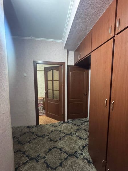 Район - Алмазарский<br />
Ориентир - Бозорча<br />
Комнат -  — фото 5