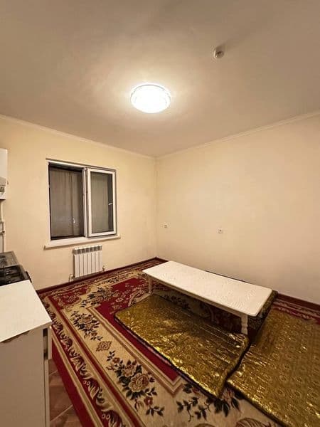 Яхнги хаёт 9- худудда жойлашган 2/2/16 квартира ижарага бера — фото 5