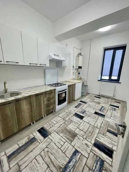 Сдается квартира в новостройке Жк Хосият <br />
Ориентир- Ка — фото 3