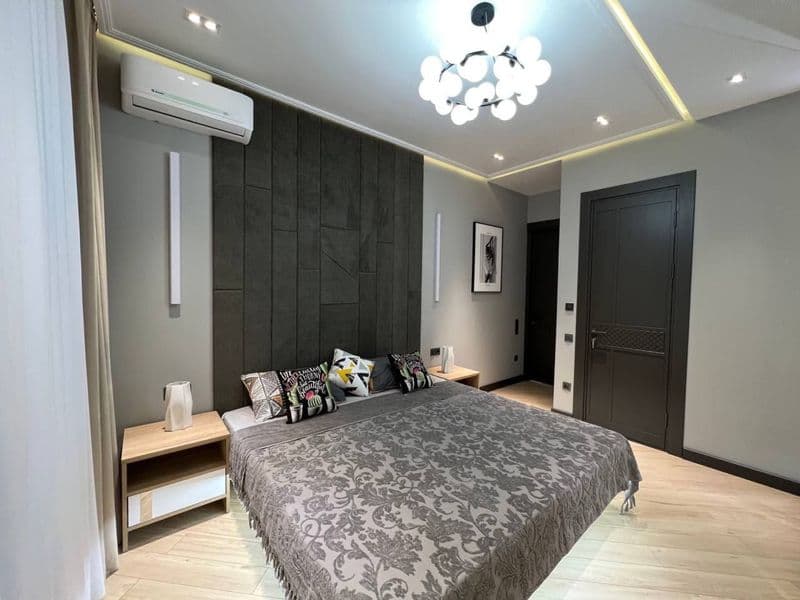 Мирзо Улугбекский район <br />
Жк Акай Сити <br />
3/13/25 < — фото 3