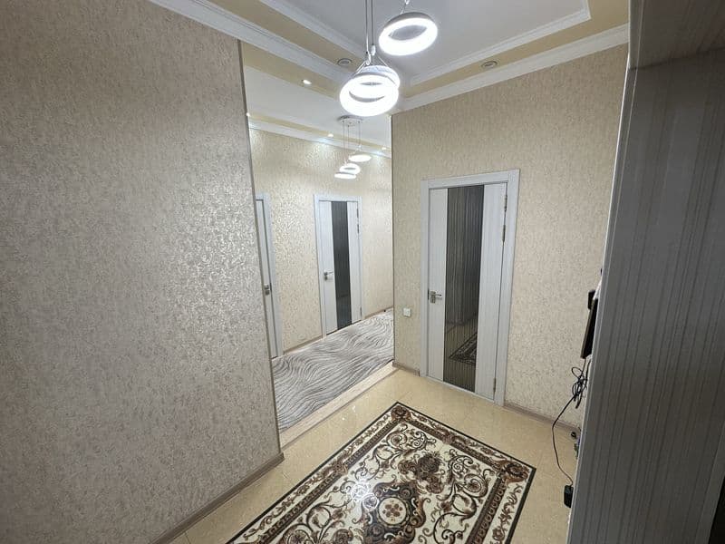 Хамма жихозлари бор хамма шароити бор <br />
Мухуми без макл — фото 2