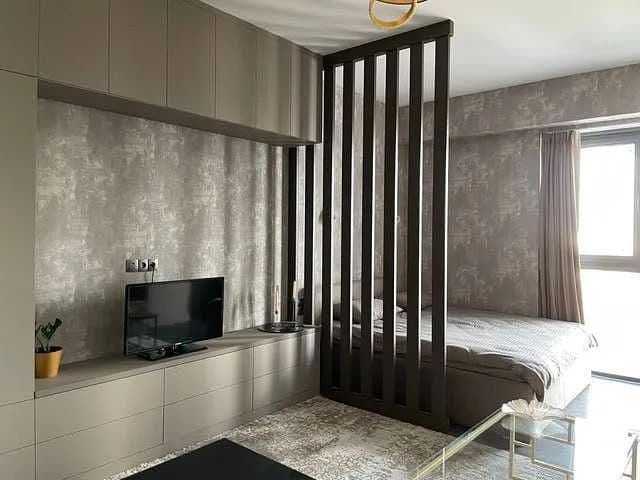 • Район: Мирзо Улугбекский<br />
• Адрес: ЖК Акай Сити, Akay