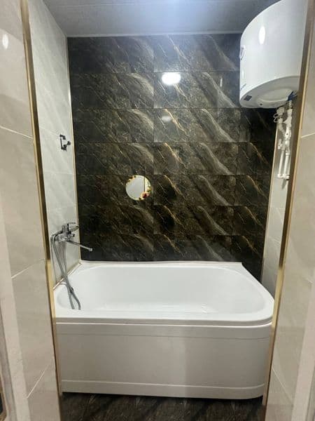 Чиланзор 13 кв 2/7/9 600 ye яхши инсонларга берилади — фото 4