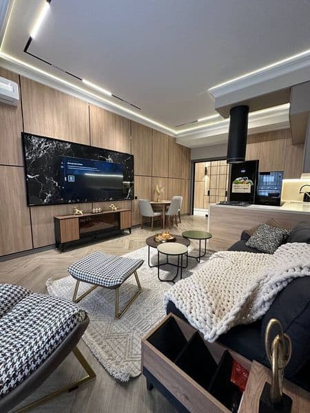 #Аренда #новостройка <br />
<br />
Район - #Мирзо-Улугбекски — фото 5