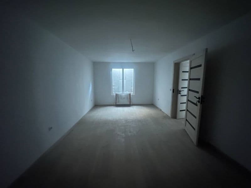 Аренда <br />
Ориентир Чимган перекресток<br />
ЭКО базар<br — фото 2