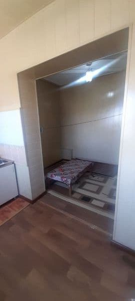 Maklersiz Ijaraga beriladi.Tahtapulda Sulton restarant yonid — фото 2