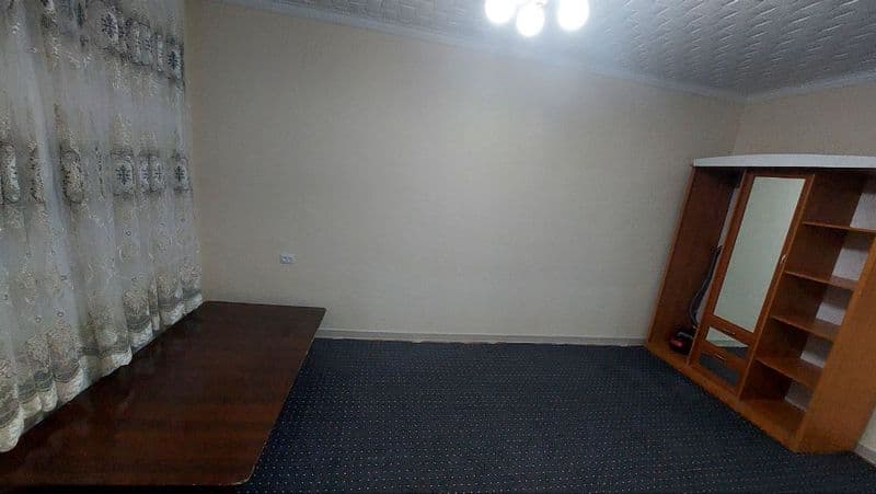 Сдаётся 1 комнатная квартира на массиве  Ялангач Семейным <b — фото 4