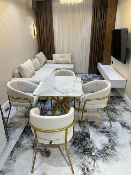 Срочно сдаю свою новостройка я не маклер<br />
2/9/12 <br />