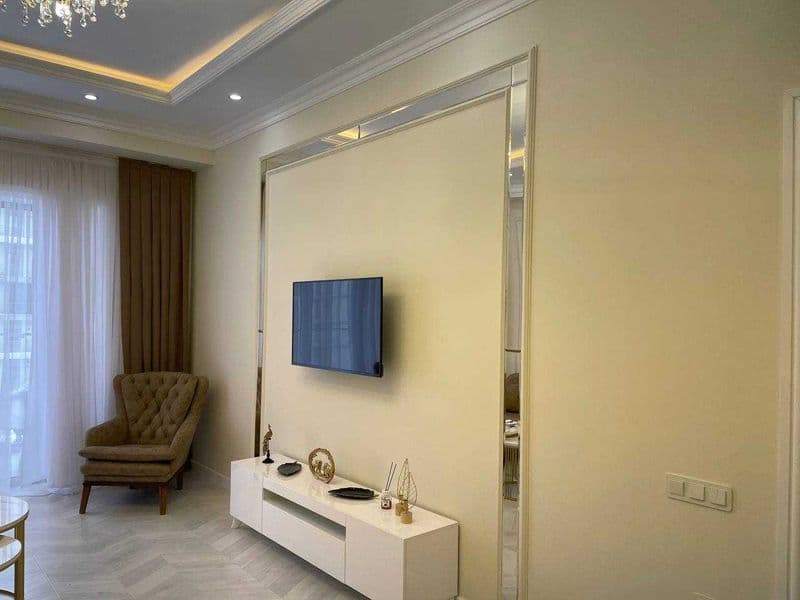 Сдаётся квартире  Ташкент ситу ЖК "GARDENS RESIDENCE"<br />
 — фото 2