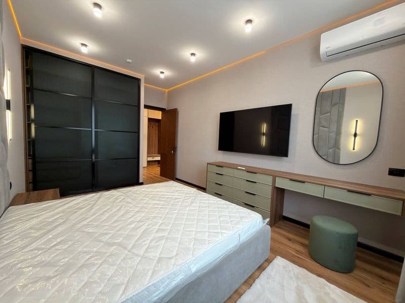 Аренда          <br />
<br />
Жк Nrg Botanika <br />
Ориенти — фото 4