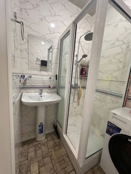 Сдам квартиру в аренду на длительный срок<br />
Яшнабадский  — фото 5