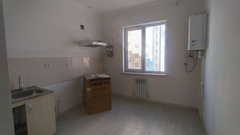 Arenda Sergili YangiXayot 10 xudud <br />
2 Xona Faqat Zags  — фото 4