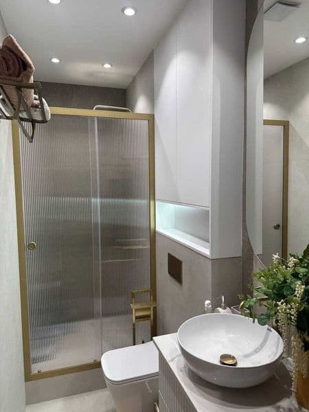 К вашему вниманию рады представить 2х комнатную квартиру на  — фото 5