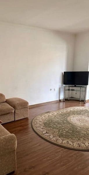 Саниф Аренда квартиры саниф  ттз Ахмад югнакий хумоюн <br />