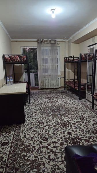 Faqat ogil bolalar uchun!!!<br />
<br />
3/4/9 etajka yol yu — фото 3