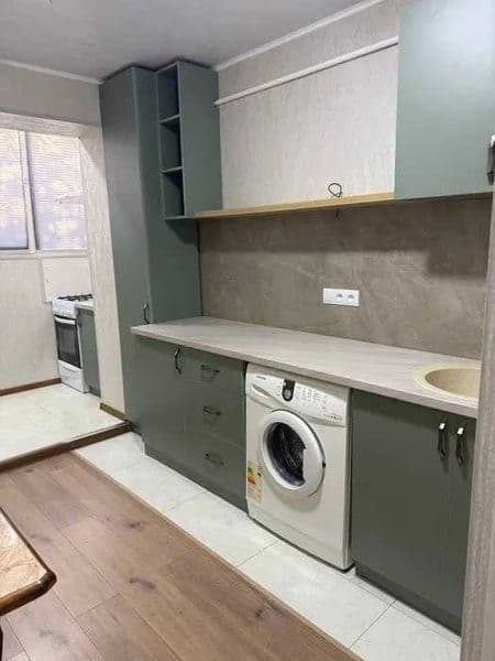 район: Алмазар<br />
• Адрес: ЖК "Almazar city"<br />
• Орие — фото 3