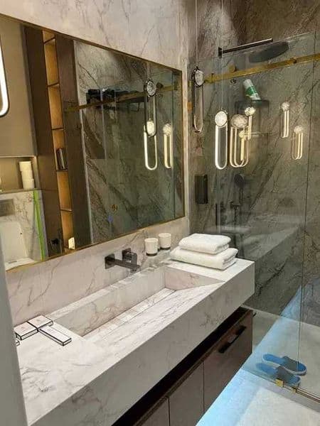 Шикарные квартиры только у нас !!! Широкий ассортимент недви — фото 5