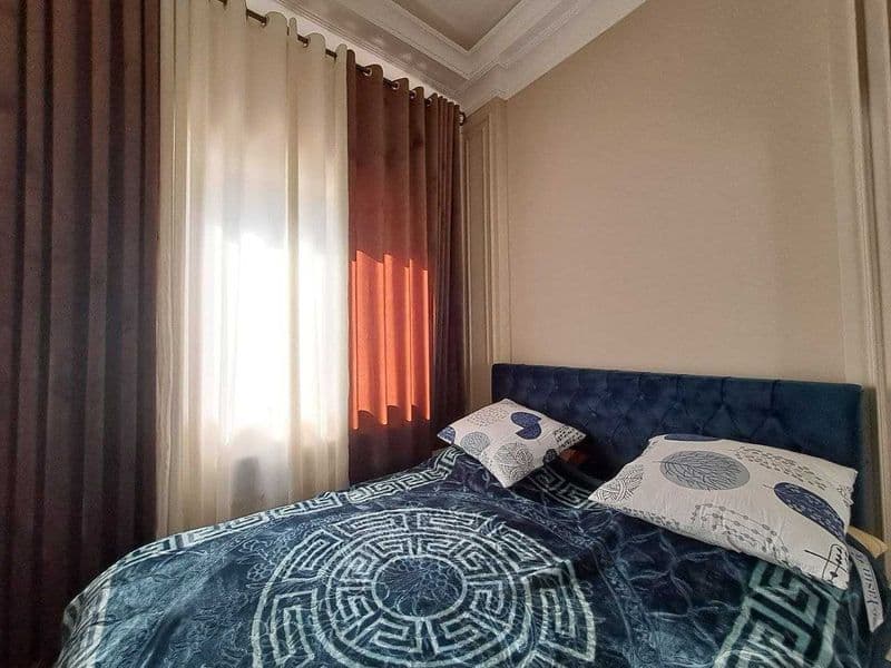 toshkent cityda joylashgan ajoyib honadonimiz — фото 4