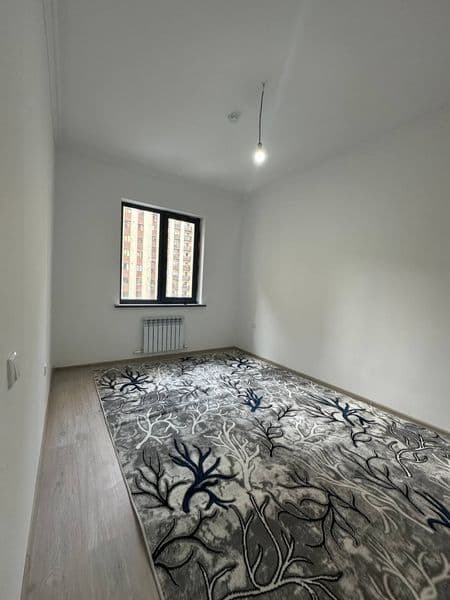 Район: Учтепа<br />
<br />
Мўлжал: Ўрикзор, Учтепа<br />
 хо — фото 3