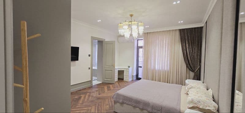 Мирзо Улугбекский район <br />
Ц-1<br />
Бибигон <br />
Ново — фото 5