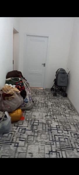 Бектемир Водникда <br />
2 хона 1 этаж 300$<br />
Факат гила — фото 5