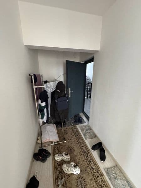 Аренда<br />
Новостройка<br />
Эко бозор<br />
2 хона 4 этаж — фото 3