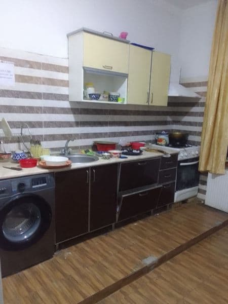 Квартирага ойига 900 мингдан ижарага қўяман. Хамма шароити б — фото 2