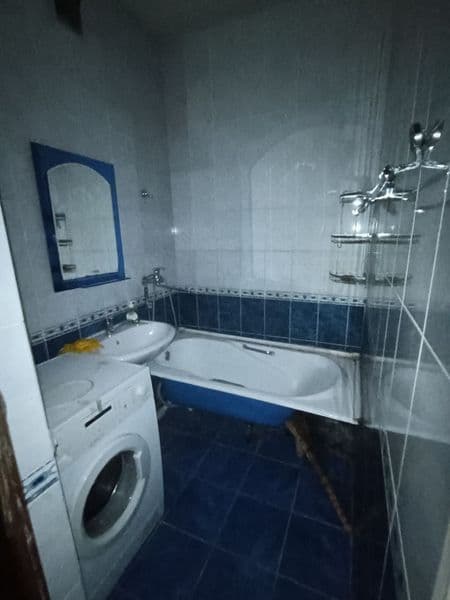 Kvartiraga bola olinadi 4 kishiga joy bor<br />
Sharoitlari  — фото 3