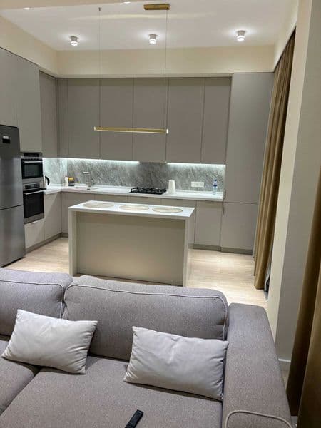 Район: Мирабадский<br />
Ориентир: Мирабад авенью<br />
<br  — фото 3